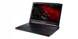 Acer Predator G9-792-56UE