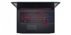 Acer Predator G9-792-56UE