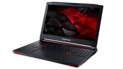 Acer Predator G9-793-76AY