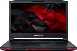 Acer Predator GX-792-70XS