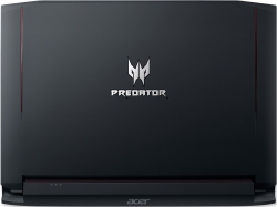 Acer Predator GX-792-70XS