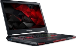 Acer Predator GX-792-747Y