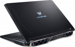 Acer Predator Helios 500 PH517-51-74ZA