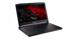 Acer Predator X GX-791-747Q