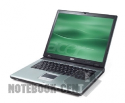 Acer TravelMate 2350 