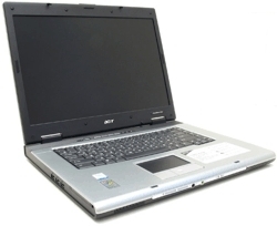 Acer TravelMate 2413LC 