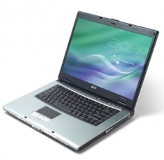 Acer TravelMate 2494NWLMi 