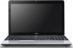 Acer TravelMate 253-E-10052G50Mn