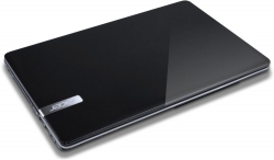 Acer TravelMate 253-E-10052G50Mn