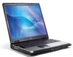 Acer TravelMate 4222WLMi 