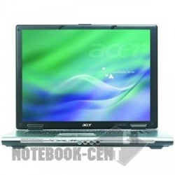 Acer TravelMate 4230 