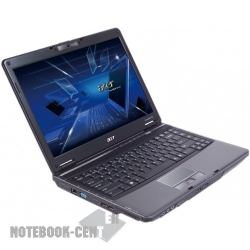 Acer TravelMate 4730 