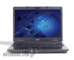 Acer TravelMate 5330-302G16Mi