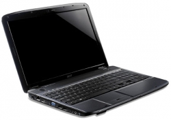 Acer TravelMate 5542G-N934G32Miss