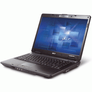 Acer TravelMate 5720G-102G16Mi