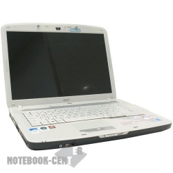 Acer TravelMate 5720G-812G16Mi