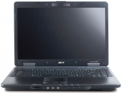 Acer TravelMate 5730G-873G32Mn