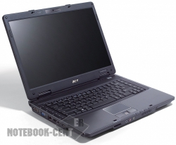 Acer TravelMate 5730G-873G32Mn