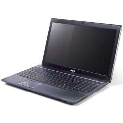 Acer TravelMate 5742G-383G32Mnss