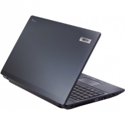 Acer TravelMate 5742G-383G32Mnss