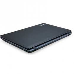 Acer TravelMate 5744-383G32Mikk