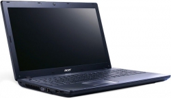 Acer TravelMate 5744Z-P623G32Mikk