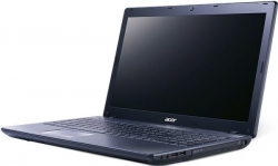 Acer TravelMate 5744Z-P623G32Mikk