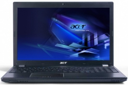 Acer TravelMate 5760-2353G32Mnsk