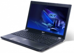 Acer TravelMate 5760-2353G32Mnsk