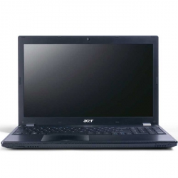 Acer TravelMate 5760-32314G32Mnsk