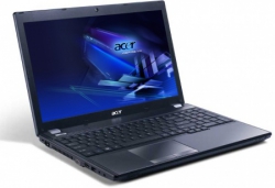 Acer TravelMate 5760-32324G32Mnsk