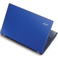 Acer TravelMate 5760-2313G50Mnbk