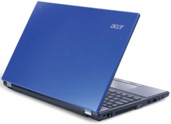 Acer TravelMate 5760G-2454G50Mnsk