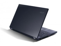 Acer TravelMate 5760Z-B9604G75Mnsk