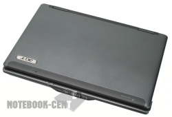 Acer TravelMate 6292-5B2G16Mn