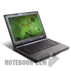 Acer TravelMate 6292-933G32Mn