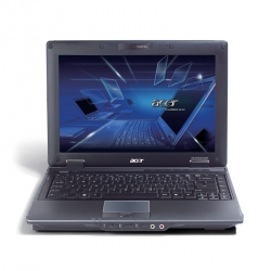 Acer TravelMate 6293-653G25Mi