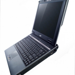 Acer TravelMate 6293-653G25Mi