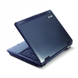 Acer TravelMate 6293-842G25Mn