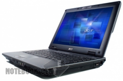 Acer TravelMate 6293-964G32Mi