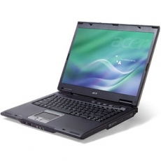 Acer TravelMate 6413LMi 