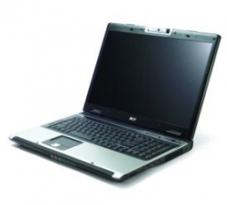 Acer TravelMate 7513WSMi 