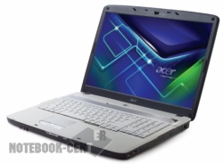 Acer TravelMate 7720G-702G25Mn