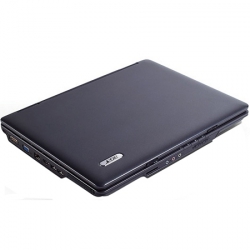 Acer TravelMate 7730G-874G25Mi