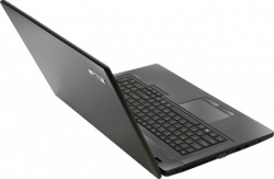 Acer TravelMate 7750-32374G32Mnss