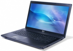 Acer TravelMate 7750G-2332G32Mnss