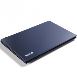 Acer TravelMate 7750G-2456G50Mnss