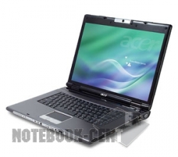 Acer TravelMate 8210 