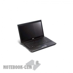 Acer TravelMate 8331-742G16i