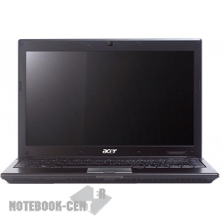 Acer TravelMate 8331-742G16i